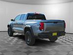 2025 Chevrolet Colorado Crew Cab 4x4 Pickup for sale #V12871 - photo 2