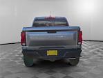 2025 Chevrolet Colorado Crew Cab 4x4 Pickup for sale #V12871 - photo 4