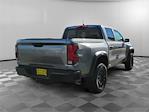2025 Chevrolet Colorado Crew Cab 4x4 Pickup for sale #V12871 - photo 5