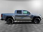 2025 Chevrolet Colorado Crew Cab 4x4 Pickup for sale #V12871 - photo 6