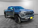 2025 Chevrolet Colorado Crew Cab 4x4 Pickup for sale #V12871 - photo 7
