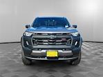 2025 Chevrolet Colorado Crew Cab 4x4 Pickup for sale #V12871 - photo 8