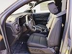 2025 Chevrolet Colorado Crew Cab 4x4 Pickup for sale #V12871 - photo 9