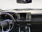 2025 Chevrolet Colorado Crew Cab 4x4 Pickup for sale #V12871 - photo 10