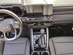 2025 Chevrolet Colorado Crew Cab 4x4 Pickup for sale #V12871 - photo 11