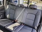 2025 Chevrolet Colorado Crew Cab 4x4 Pickup for sale #V12871 - photo 13
