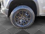 2025 Chevrolet Colorado Crew Cab 4x4 Pickup for sale #V12871 - photo 14