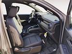 2025 Chevrolet Colorado Crew Cab 4x4 Pickup for sale #V12871 - photo 15