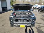 2025 Chevrolet Colorado Crew Cab 4x4 Pickup for sale #V12871 - photo 17