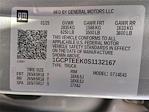 2025 Chevrolet Colorado Crew Cab 4x4 Pickup for sale #V12871 - photo 18