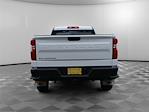 2025 Chevrolet Silverado 1500 Regular Cab 4x4 Pickup for sale #V12873 - photo 4