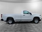 2025 Chevrolet Silverado 1500 Regular Cab 4x4 Pickup for sale #V12873 - photo 6