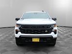 2025 Chevrolet Silverado 1500 Regular Cab 4x4 Pickup for sale #V12873 - photo 8