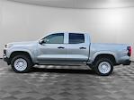 2025 Chevrolet Colorado Crew Cab 4x4 Pickup for sale #V12877 - photo 3