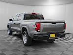 2025 Chevrolet Colorado Crew Cab 4x4 Pickup for sale #V12877 - photo 2