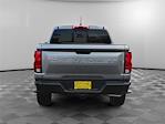 2025 Chevrolet Colorado Crew Cab 4x4 Pickup for sale #V12877 - photo 4