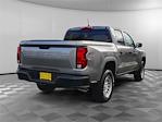 2025 Chevrolet Colorado Crew Cab 4x4 Pickup for sale #V12877 - photo 5