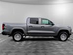 2025 Chevrolet Colorado Crew Cab 4x4 Pickup for sale #V12877 - photo 6