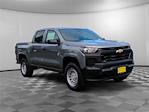 2025 Chevrolet Colorado Crew Cab 4x4 Pickup for sale #V12877 - photo 7