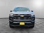 2025 Chevrolet Colorado Crew Cab 4x4 Pickup for sale #V12877 - photo 8