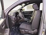 2025 Chevrolet Colorado Crew Cab 4x4 Pickup for sale #V12877 - photo 9