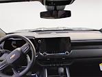 2025 Chevrolet Colorado Crew Cab 4x4 Pickup for sale #V12877 - photo 10