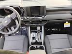 2025 Chevrolet Colorado Crew Cab 4x4 Pickup for sale #V12877 - photo 11