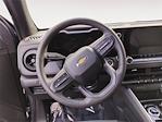 2025 Chevrolet Colorado Crew Cab 4x4 Pickup for sale #V12877 - photo 12