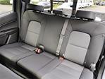 2025 Chevrolet Colorado Crew Cab 4x4 Pickup for sale #V12877 - photo 13