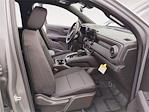 2025 Chevrolet Colorado Crew Cab 4x4 Pickup for sale #V12877 - photo 15