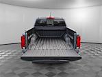 2025 Chevrolet Colorado Crew Cab 4x4 Pickup for sale #V12877 - photo 16