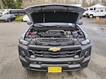 2025 Chevrolet Colorado Crew Cab 4x4 Pickup for sale #V12877 - photo 17