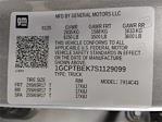 2025 Chevrolet Colorado Crew Cab 4x4 Pickup for sale #V12877 - photo 18