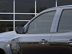 2025 Chevrolet Colorado Crew Cab 4x4 Pickup for sale #V12878 - photo 12