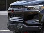 2025 Chevrolet Colorado Crew Cab 4x4 Pickup for sale #V12878 - photo 13