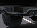 2025 Chevrolet Colorado Crew Cab 4x4 Pickup for sale #V12878 - photo 14