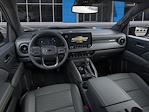 2025 Chevrolet Colorado Crew Cab 4x4 Pickup for sale #V12878 - photo 15