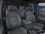2025 Chevrolet Colorado Crew Cab 4x4 Pickup for sale #V12878 - photo 16