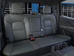 2025 Chevrolet Colorado Crew Cab 4x4 Pickup for sale #V12878 - photo 17