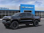 2025 Chevrolet Colorado Crew Cab 4x4 Pickup for sale #V12878 - photo 3