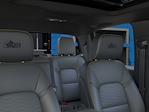 2025 Chevrolet Colorado Crew Cab 4x4 Pickup for sale #V12878 - photo 24