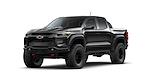 2025 Chevrolet Colorado Crew Cab 4x4 Pickup for sale #V12878 - photo 25