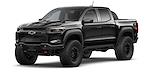 2025 Chevrolet Colorado Crew Cab 4x4 Pickup for sale #V12878 - photo 26