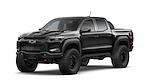 2025 Chevrolet Colorado Crew Cab 4x4 Pickup for sale #V12878 - photo 27