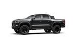 2025 Chevrolet Colorado Crew Cab 4x4 Pickup for sale #V12878 - photo 28