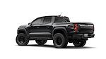 2025 Chevrolet Colorado Crew Cab 4x4 Pickup for sale #V12878 - photo 29