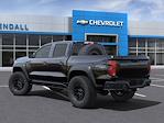 2025 Chevrolet Colorado Crew Cab 4x4 Pickup for sale #V12878 - photo 4