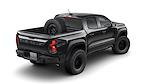 2025 Chevrolet Colorado Crew Cab 4x4 Pickup for sale #V12878 - photo 30