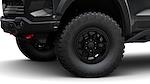 2025 Chevrolet Colorado Crew Cab 4x4 Pickup for sale #V12878 - photo 31