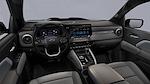 2025 Chevrolet Colorado Crew Cab 4x4 Pickup for sale #V12878 - photo 32